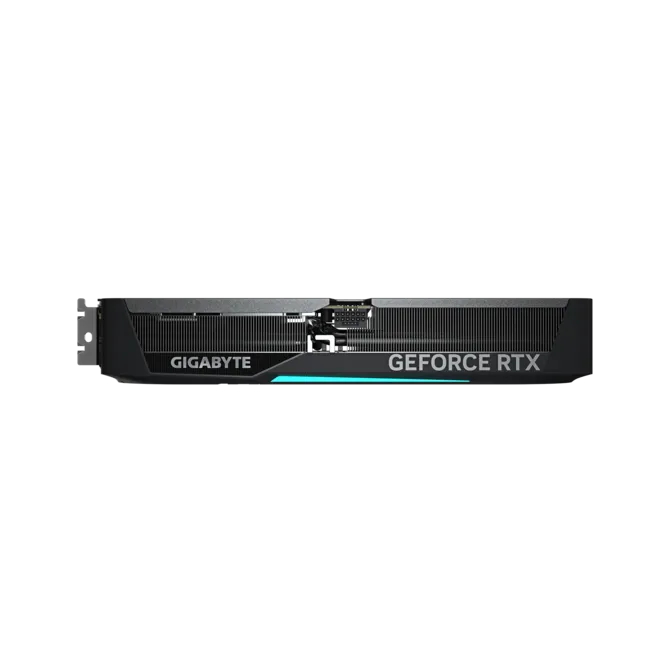 Gigabyte GeForce RTX 5070 EAGLE OC Graphic Card - GV-N5070EAGLE OC-12GD