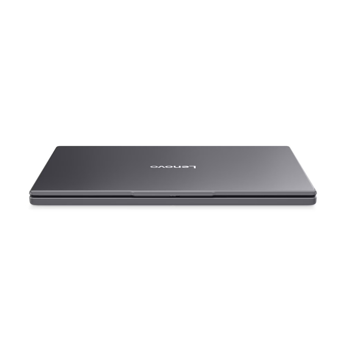 لاب توب لينوفو ايديا باد سليم - 15IRH10 - 83K100FMED ، معالج انتل كور i5-13420H 15.3 بوصة ، هارد 512 جيجا بايت SSD ، رام 16 جيجا بايت ، كارت شاشة انتل UHD جرافيكس ،ويندوز 11 - رمادي لونا