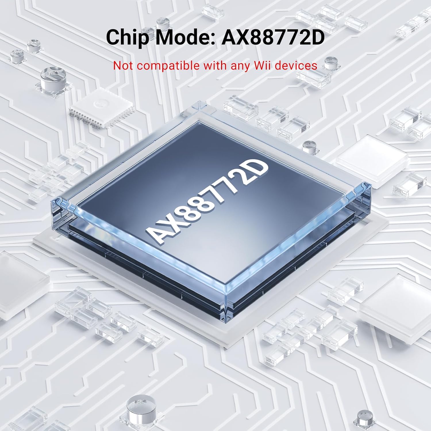 محول USB الى ايثرنت يوجرين ،USB 2 إلى إيثرنت RJ45 ،اسود - CR110