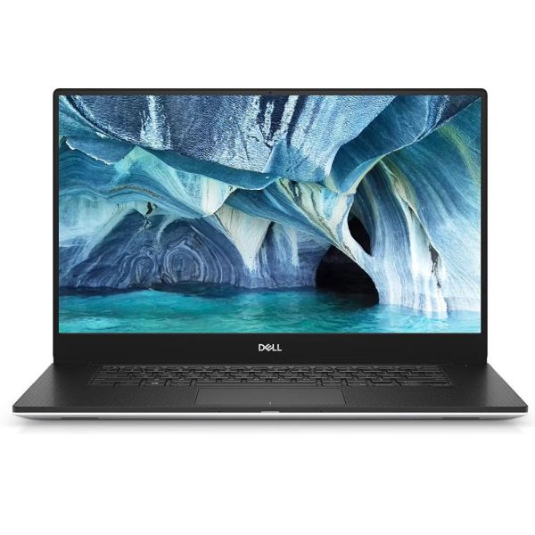 لاب توب استيراد ديل بريسيشن 5530 ، معالج انتل كور i7-8850H ، هارد 512 جيجا بايت SSD ، رام 16 جيجا بايت ، كارت شاشة انفيديا Quadro P1000