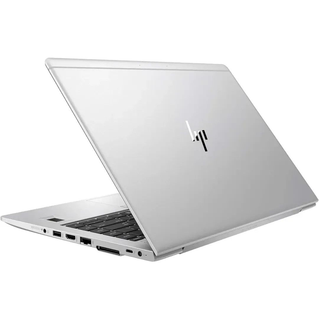 Hp Elitebook 840 G5 2019 Pre-owned Laptop ,Intel core i5-8250U ,256 GB SSD ,8 GB ,Intel UHD Graphics 620