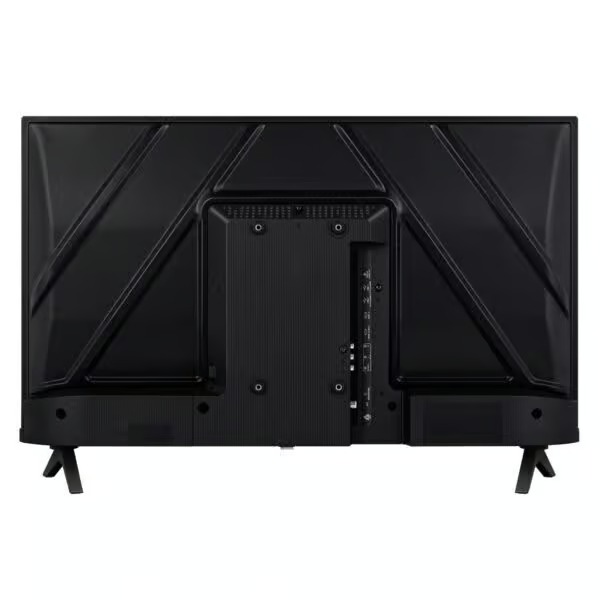 Hisense 43 Inch Smart TV , FHD D LED Built-In Receiver