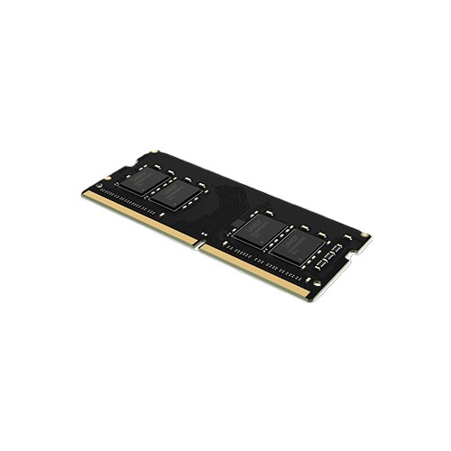 Lexar DDR4 RAM 32 GB