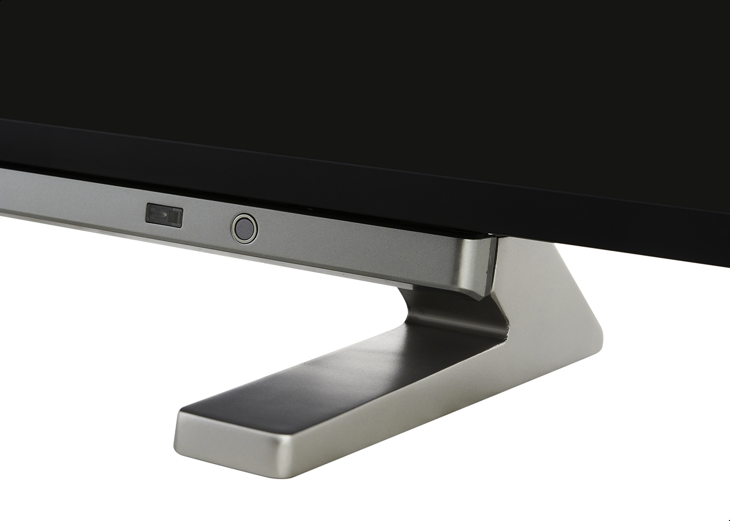 Toshiba 50 Inch Smart TV , 4K UHD LED Built-In Receiver