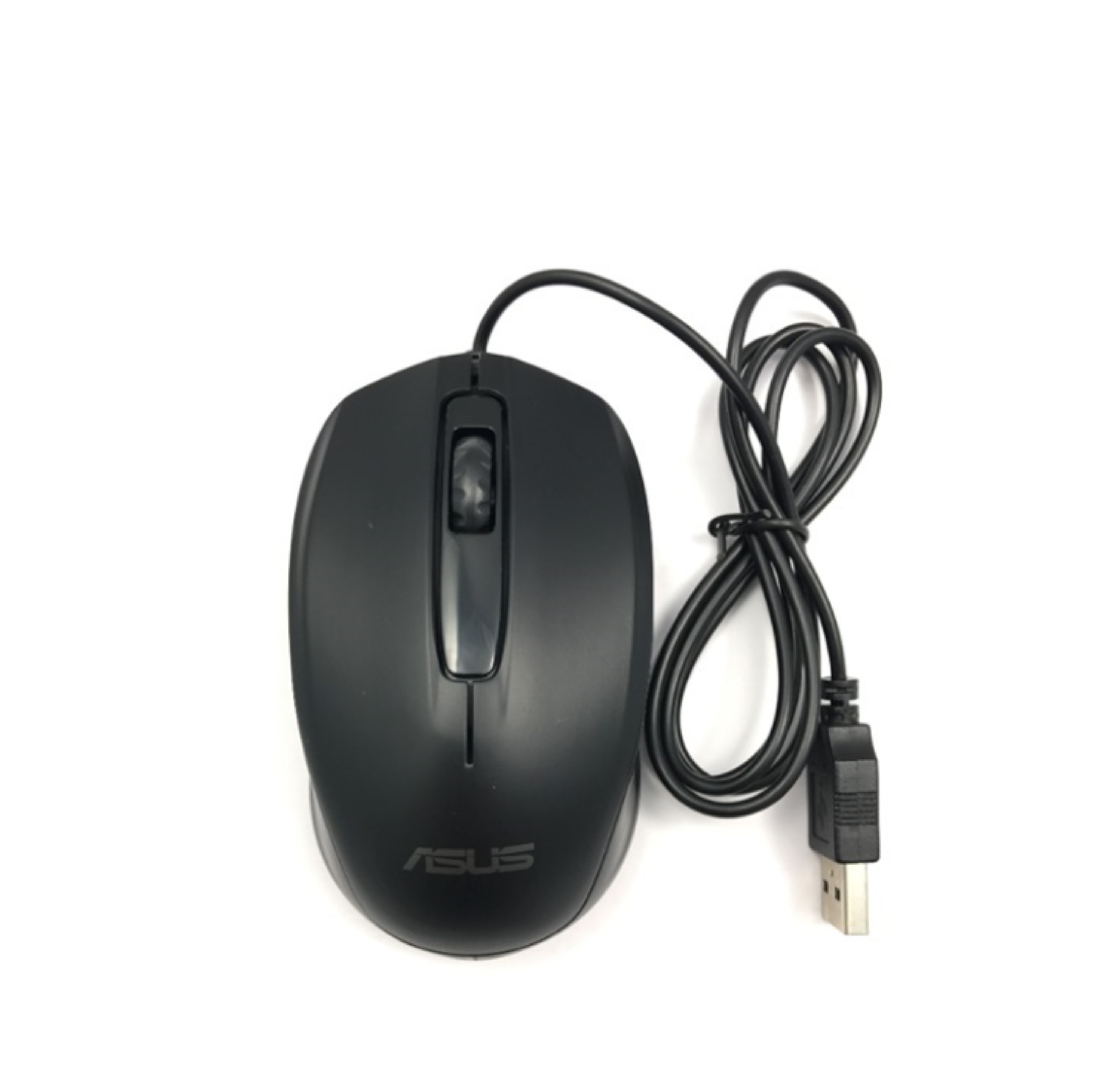 لاب توب اسوس فيفو بوك 16 - X1605VA-OACH007W ، معالج انتل كور i7-13620H 16 بوصة ، هارد 512 جيجا بايت SSD ، رام 16 جيجا بايت ، كارت شاشة انتل UHD جرافيكس ،ويندوز 11 - فضى كول