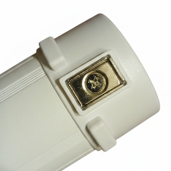NamTu TC-10 LED Light Tube ,White