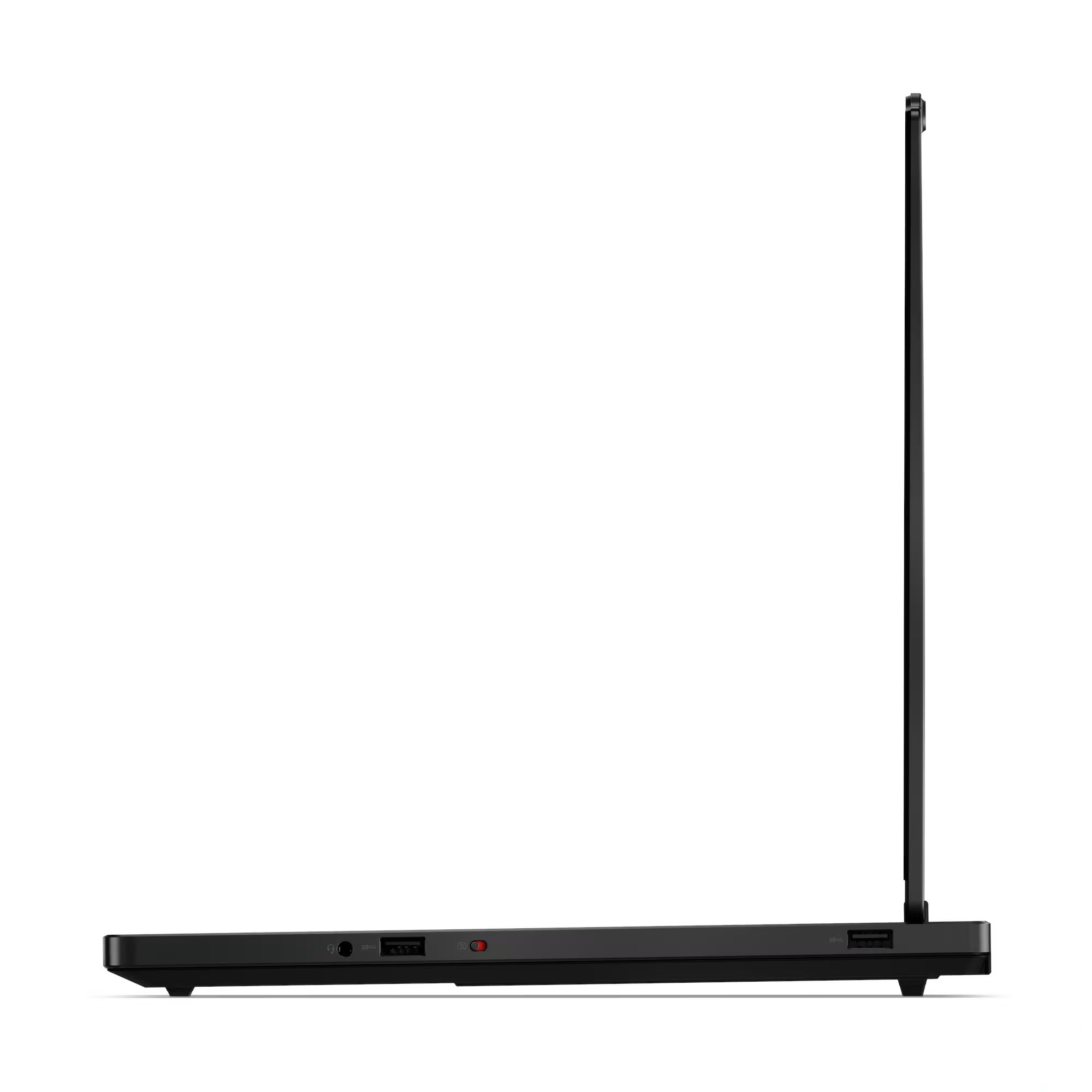 Lenovo LEGION 5 15IAX10 83F00072ED Laptop ,Intel Core Ultra 9 275HX 15.1 Inch ,1 TB SSD ,32 GB ,NVIDIA GeForce RTX 5070 ,FreeDos - Eclipse Black