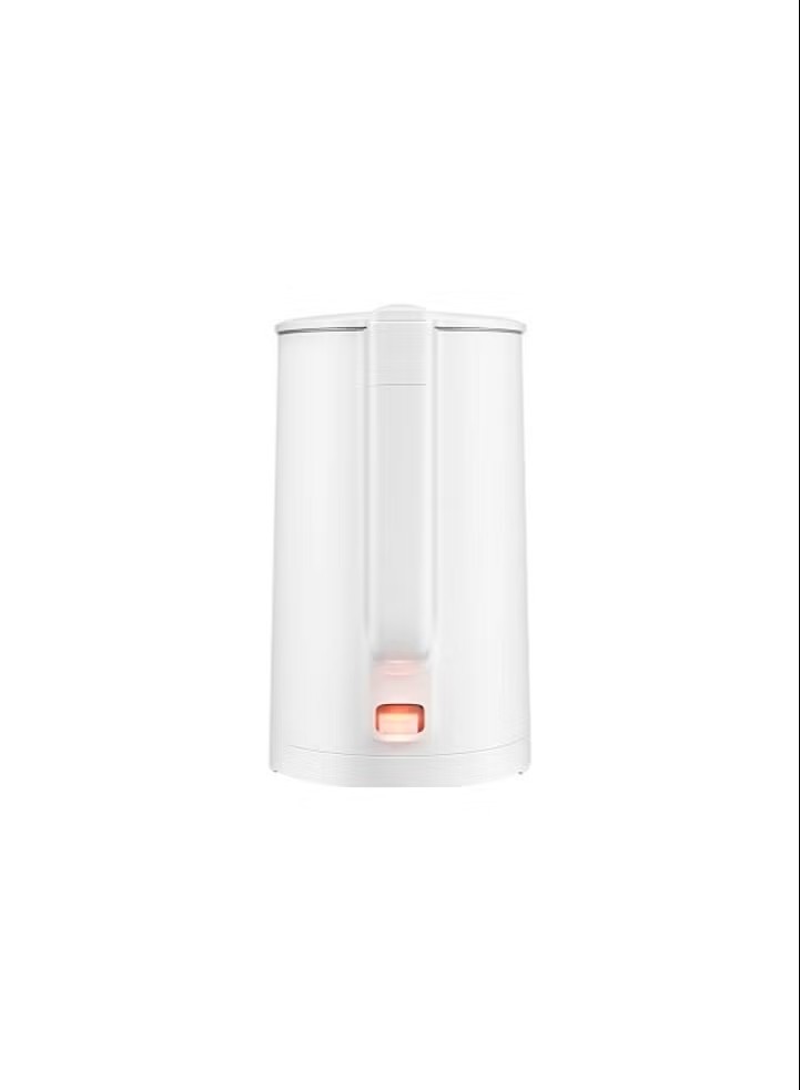 Xiaomi 2 Lite Electric Kettle , 1.5 Liter 1500 Watt , White - BHR9036EU