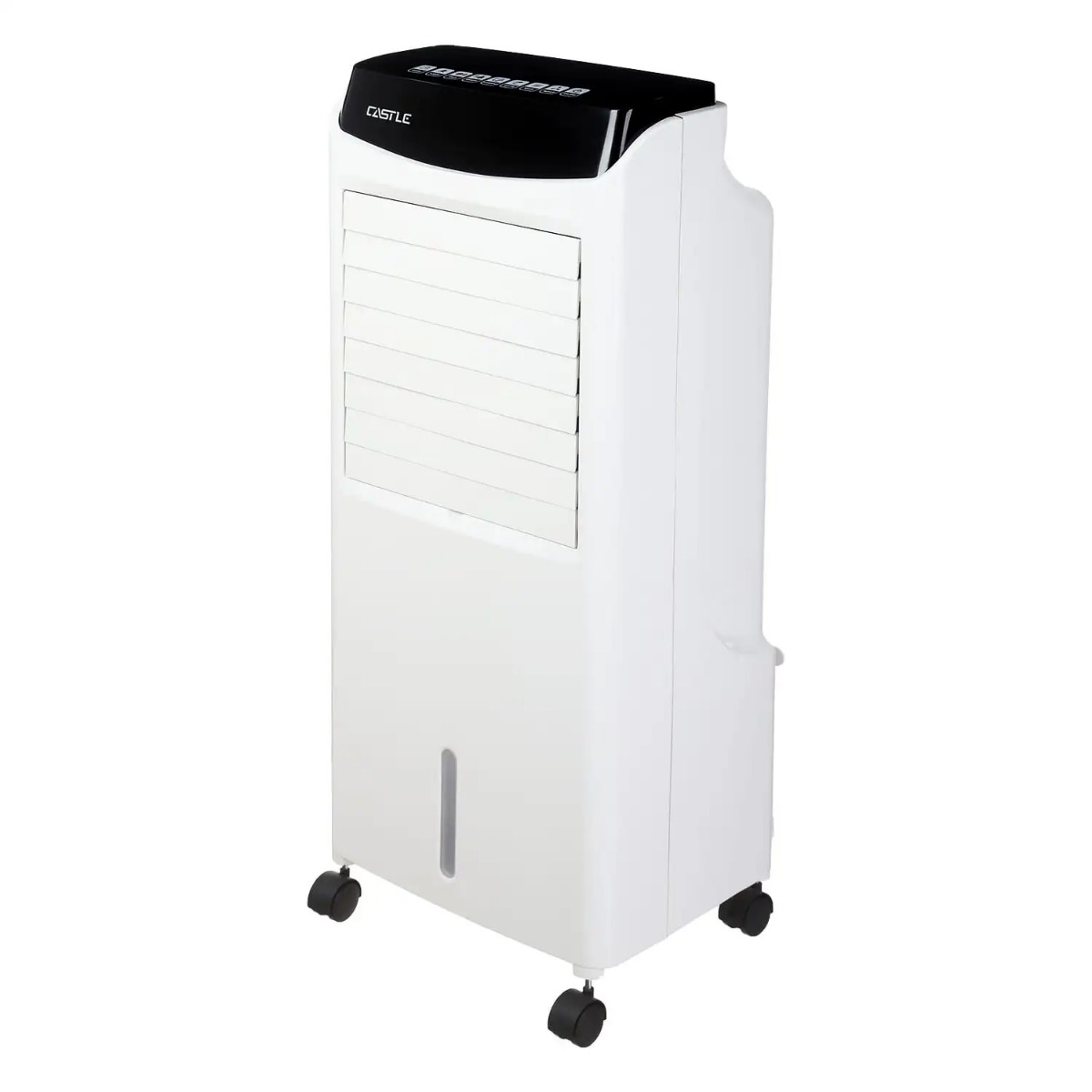 تكييف صحراوي كاسيل ، سعة 30 لتر ،ابيض اورا - AC 1130 R