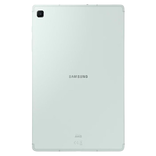 Samsung Galaxy Tab S6 Lite Tablet ,64 GB ,4 GB ,4G ,Single SIM ,Mint