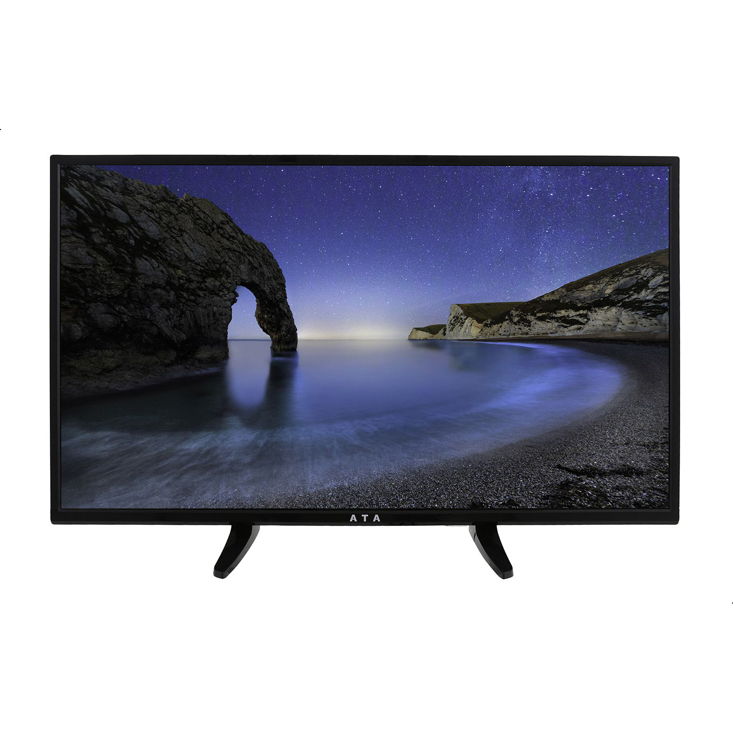 ATA 32 Inch Smart TV