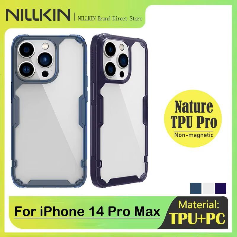 Joyroom Screen Protector forApple iPhone 13 ,Transparent
