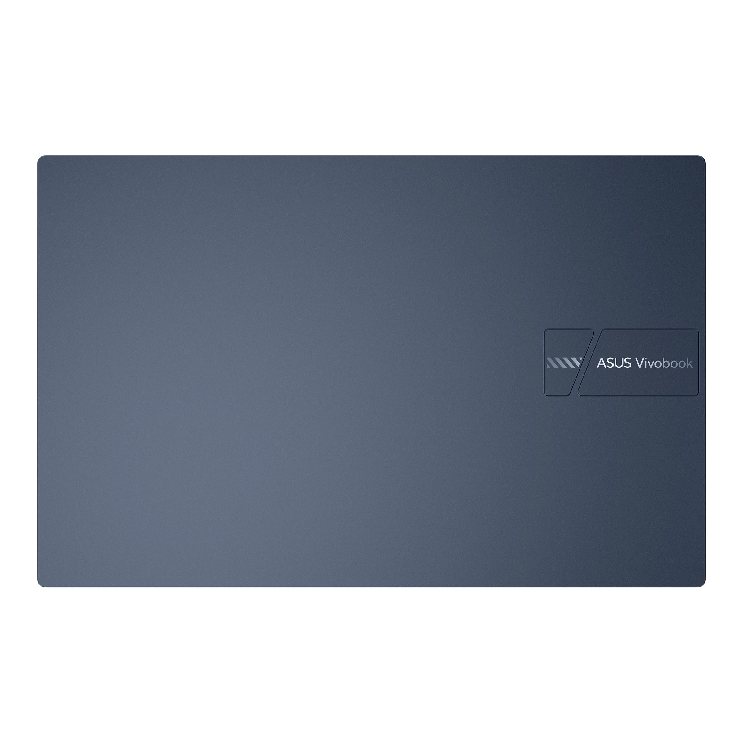 لاب توب اسوس Vivobook 15 X1504 ، معالج انتل كور i5-1335U 15.6 بوصة ، هارد 512 جيجا بايت SSD ، رام 8 جيجا بايت ، كارت شاشة انتل UHD جرافيكس ،فري دوس - ازرق كوايت