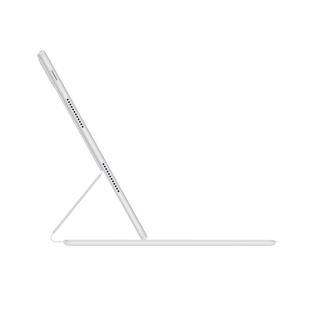 Huawei MatePad 12 X 2025 Tablet ,256 GB ,12 GB ,Without Sim ,White