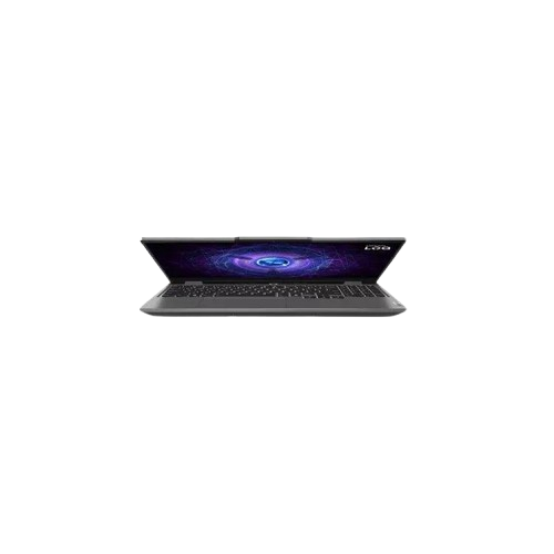 لاب توب جيمنج لينوفو LOQ 15IRX9 - 83DV000DAX ، معالج انتل كور i7-13650HX 15.6 بوصة ، هارد 512 جيجا بايت SSD ، رام 16 جيجا بايت ، كارت شاشة انفيديا جي فورس RTX 4050 ،فري دوس - رمادي لونا