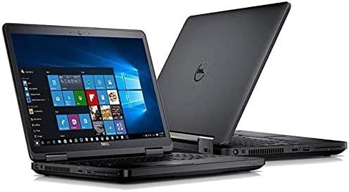 لاب توب استيراد ديل لاتيتود E5440 ، معالج انتل كور i5-4200H ، هارد 256 جيجا بايت ، رام 8 جيجا بايت ، كارت شاشة انتل HD جرافيكس 4600