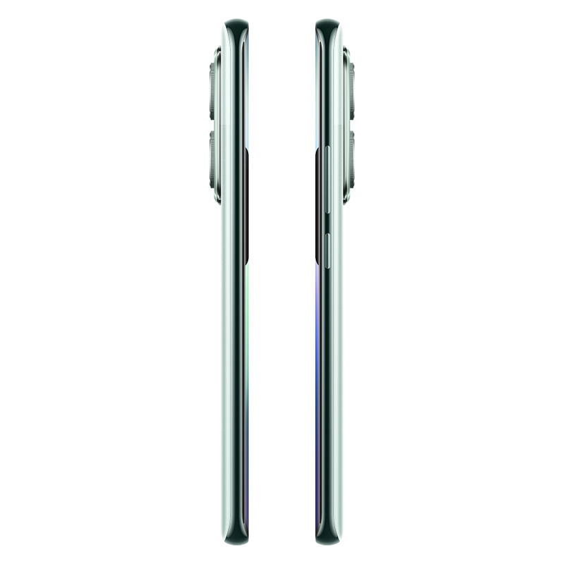 Xiaomi Redmi Note 14 Pro , 512 GB , 12 GB , 4G LTE , Dual-SIM - Coral Green