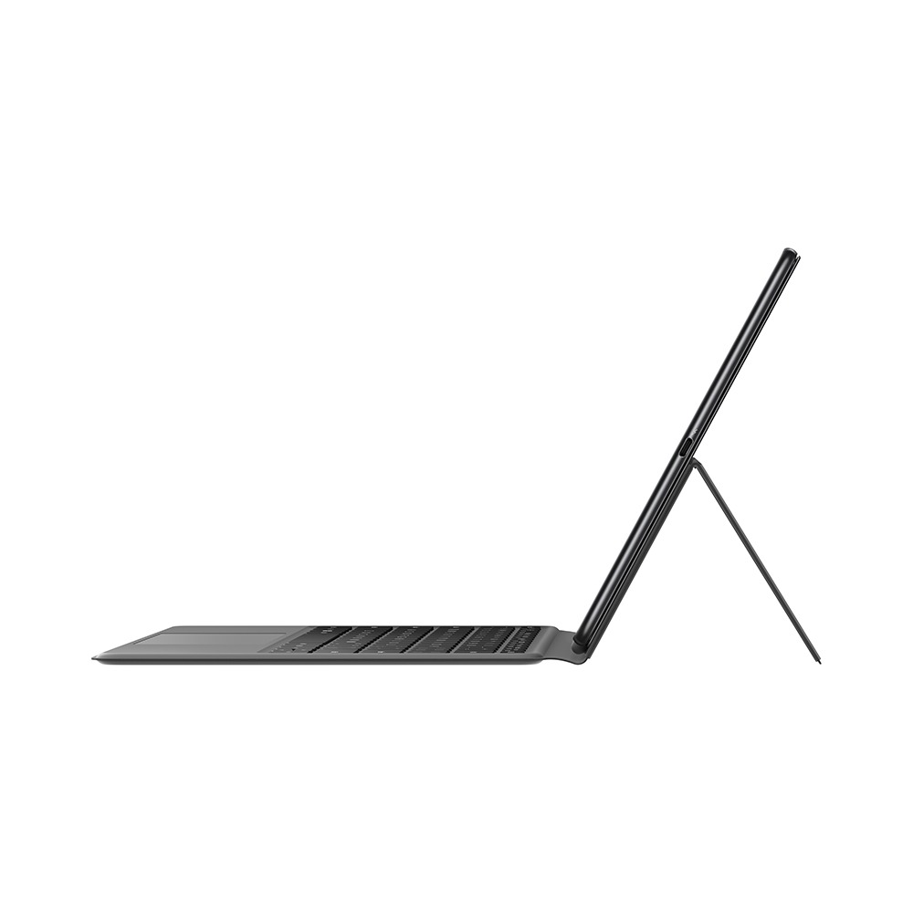 لاب توب هواوي ميت بوك E 2 في 1 ، معالج انتل كور i5-1130G7 12.6 بوصة ، هارد 256 جيجا بايت SSD ، رام 8 جيجا بايت ، كارت شاشة انتل ايريس XE جرافيكس ،ويندوز 11 - رمادي نيبولا