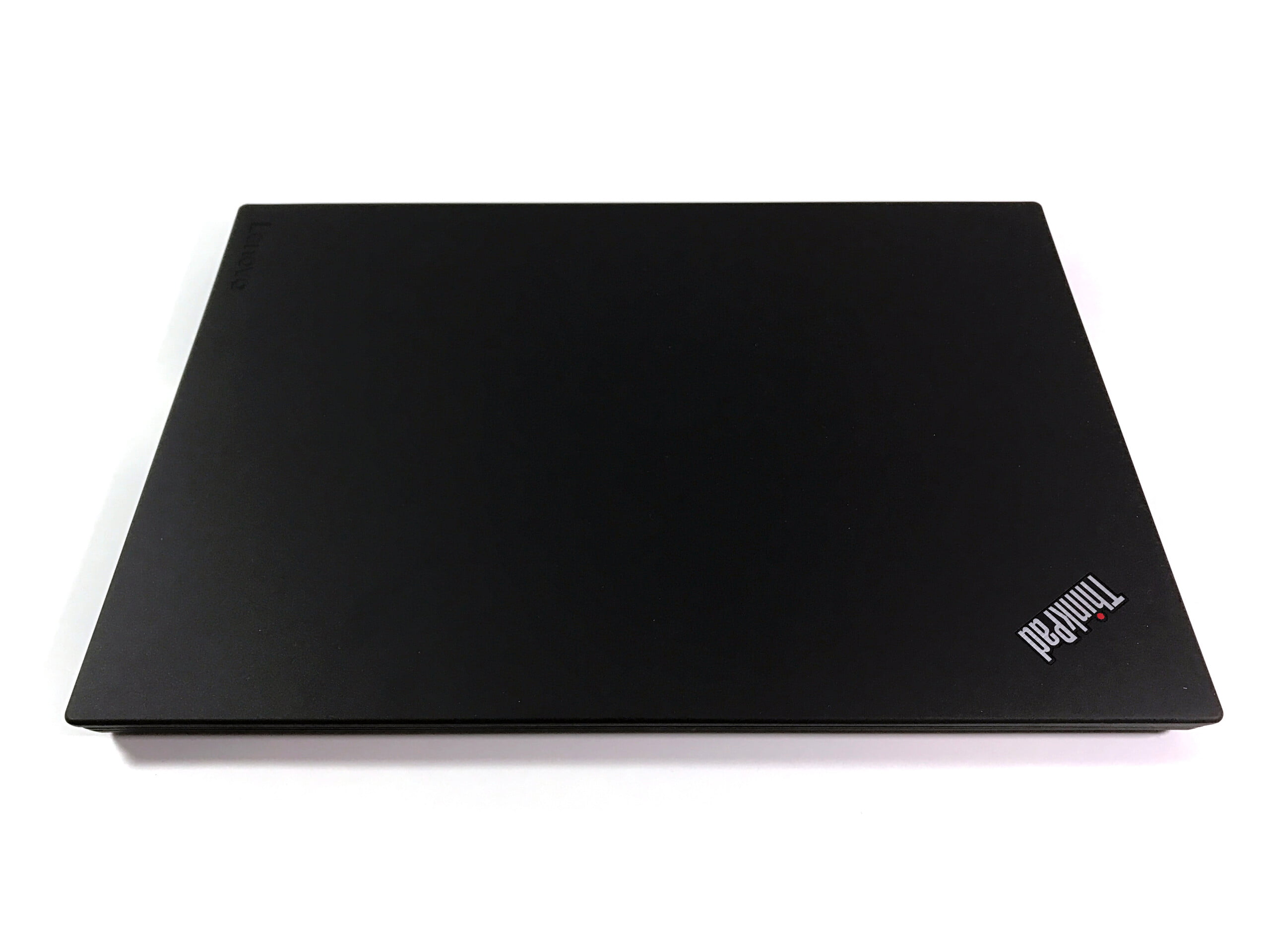 Lenovo ThinkPad T470S Pre-owned Laptop ,Intel Core i5-7200U ,256 GB SSD ,8 GB ,Intel HD Graphics 620