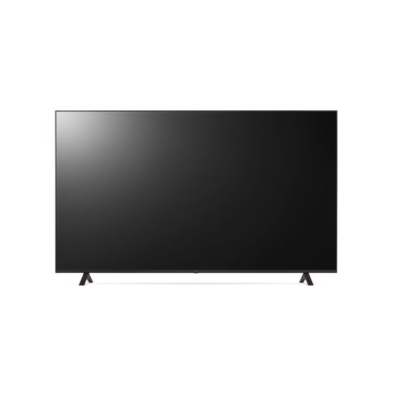 شاشة تلفزيون سمارت ال جي ، مقاس 75 بوصة ، ليد ، دقة 4K UHD ، بريسيفر داخلي