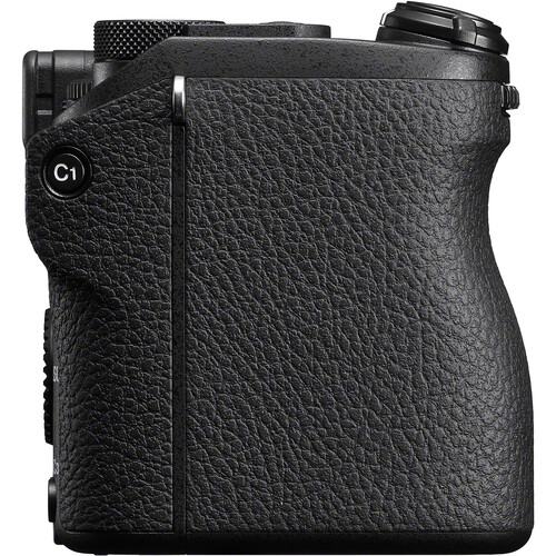 Sony a6700 Mirrorless Camera , 26 megapixels , Black