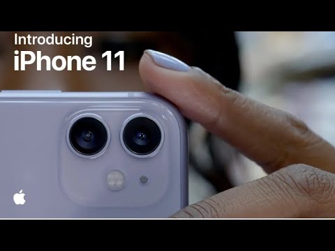 ابل ايفون 11 (نسخة يابانية) ، سعة 128 جيجا بايت ، رام 4 جيجا بايت ، شبكة 4G ، شريحة واحدة - ابيض