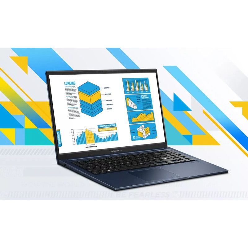 لاب توب لينوفو LOQ ، معالج انتل كور i7-13620H 16 بوصة ، هارد 512 جيجا بايت SSD ، رام 16 جيجا بايت ، كارت شاشة انفيديا جي فورس RTX 4050 ،ويندوز 11