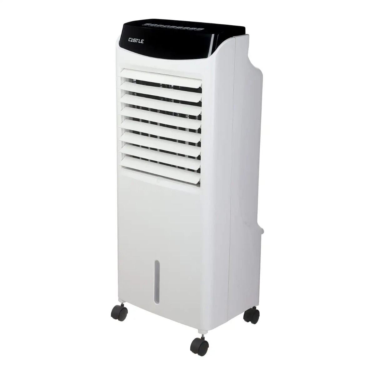 تكييف صحراوي كاسيل ، سعة 30 لتر ،ابيض اورا - AC 1130 R