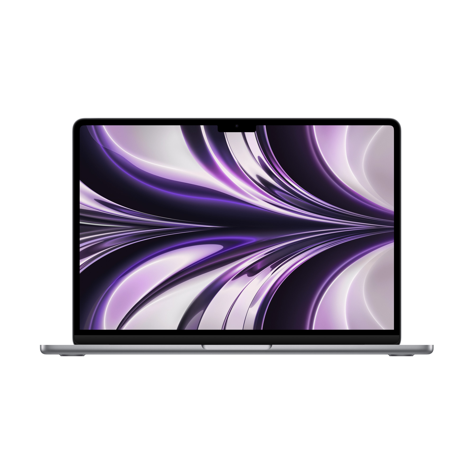 Apple MacBook air M2 2022 gpu10！ Apple Macbook Air 2022 Laptop ,Apple M2 Chip with 8-core CPU 13.6