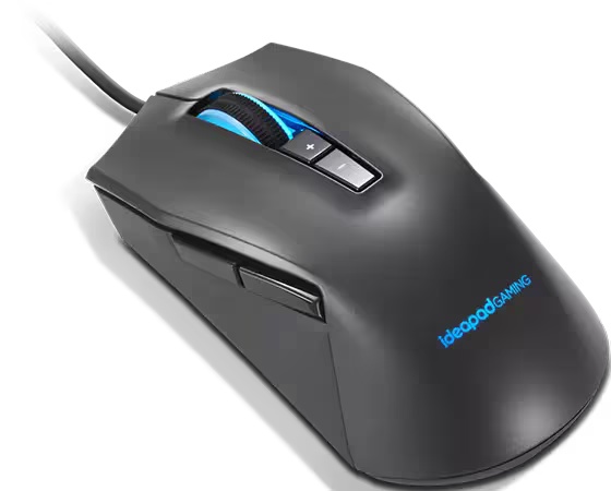 لاب توب لينوفو ايسنشال LOQ 15IAX9E - 83LK0061ED ، معالج انتل كور i7-12650HX 15.6 بوصة ، هارد 512 جيجا بايت ، رام 16 جيجا بايت ، كارت شاشة انفيديا جي فورس RTX 4050 ،ويندوز 11 - رمادي لونا