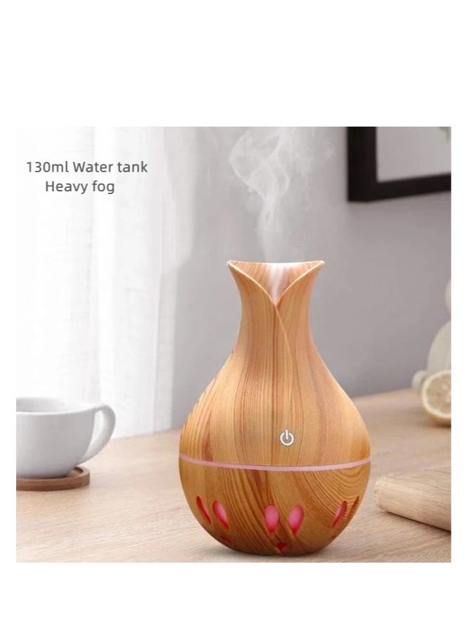 معطر جو كهربائي الكهرباء غير محدد ، بيج