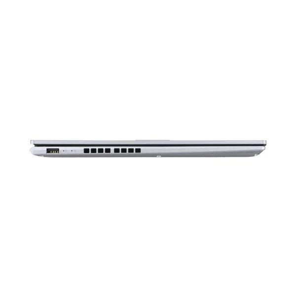 Asus Vivobook 16 X1605VA-OLED507W Laptop ,Intel Core i7-13620H 16 Inch ,512 GB SSD ,16 GB ,Intel UHD Graphics ,Windows 11 - Cool Silver