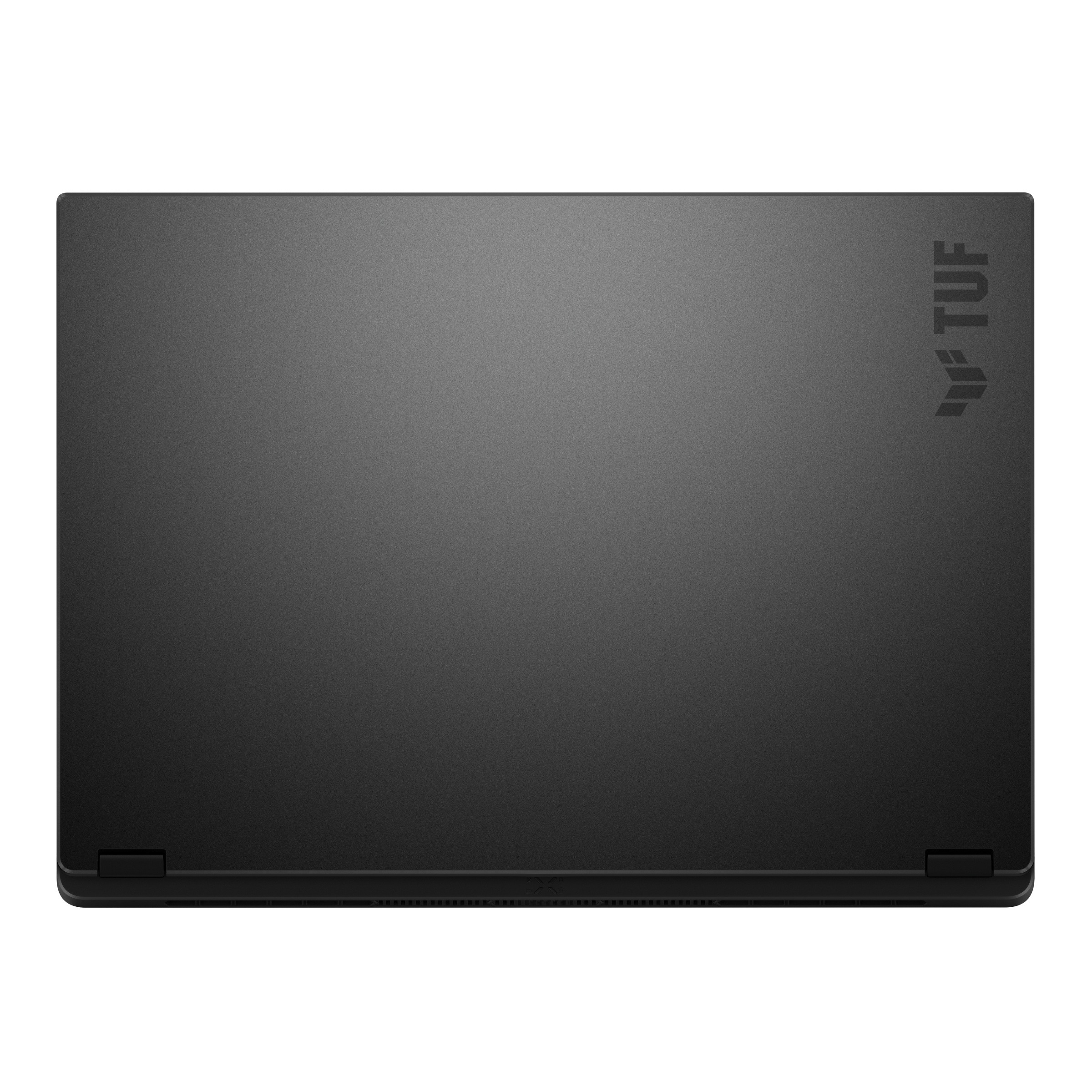 لاب توب اسوس TUF A14 2024 - FA401UV-RG020W ، معالج ايه ام دي رايزن 7 8845HS 14 بوصة ، هارد 512 جيجا بايت SSD ، رام 16 جيجا بايت ، كارت شاشة انفيديا جي فورس RTX 4060 ،ويندوز 11 - رمادي جايجر
