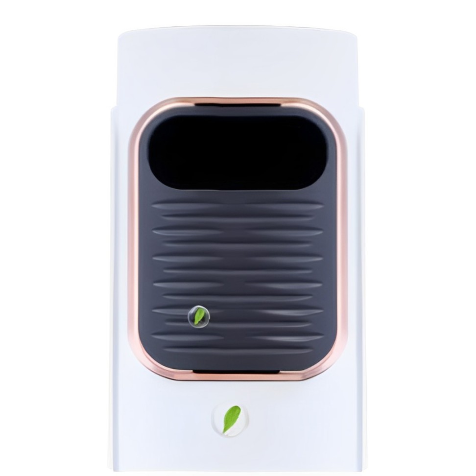 تكييف صحراوي فريش ، سعة 15 لتر ،ابيض - F-AH-2000W
