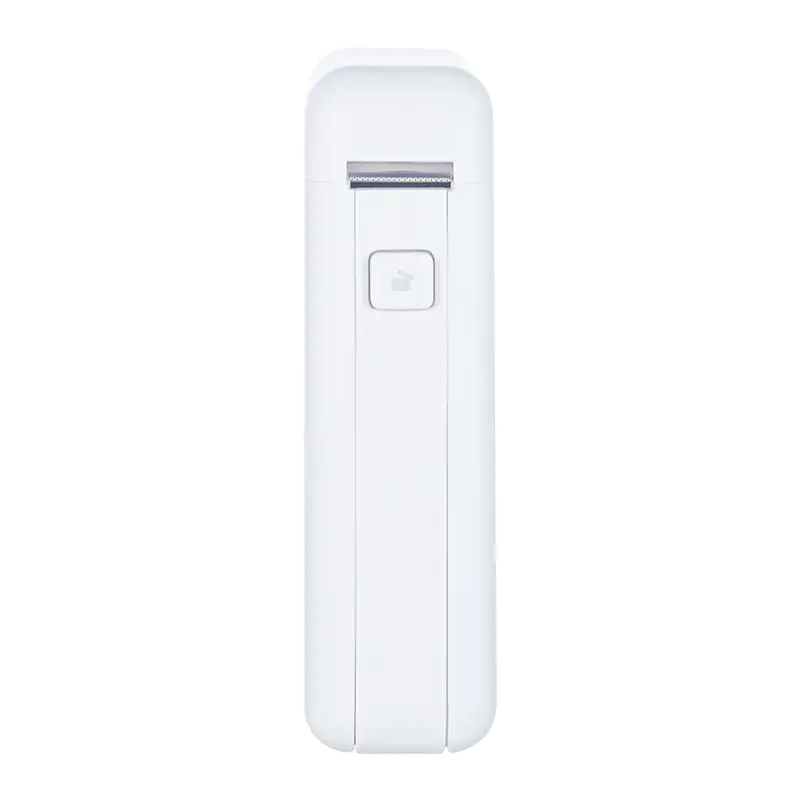 Xprinter XP-HP2 Portable Label Printer , White