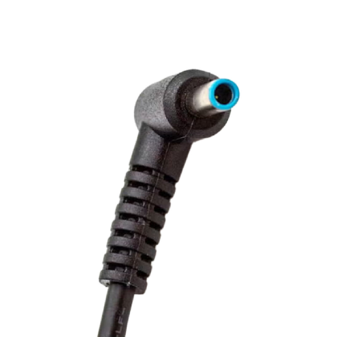 Generic Laptop Charger for HP DC 4.5×3mm 7.7A , 150 Watt , Black