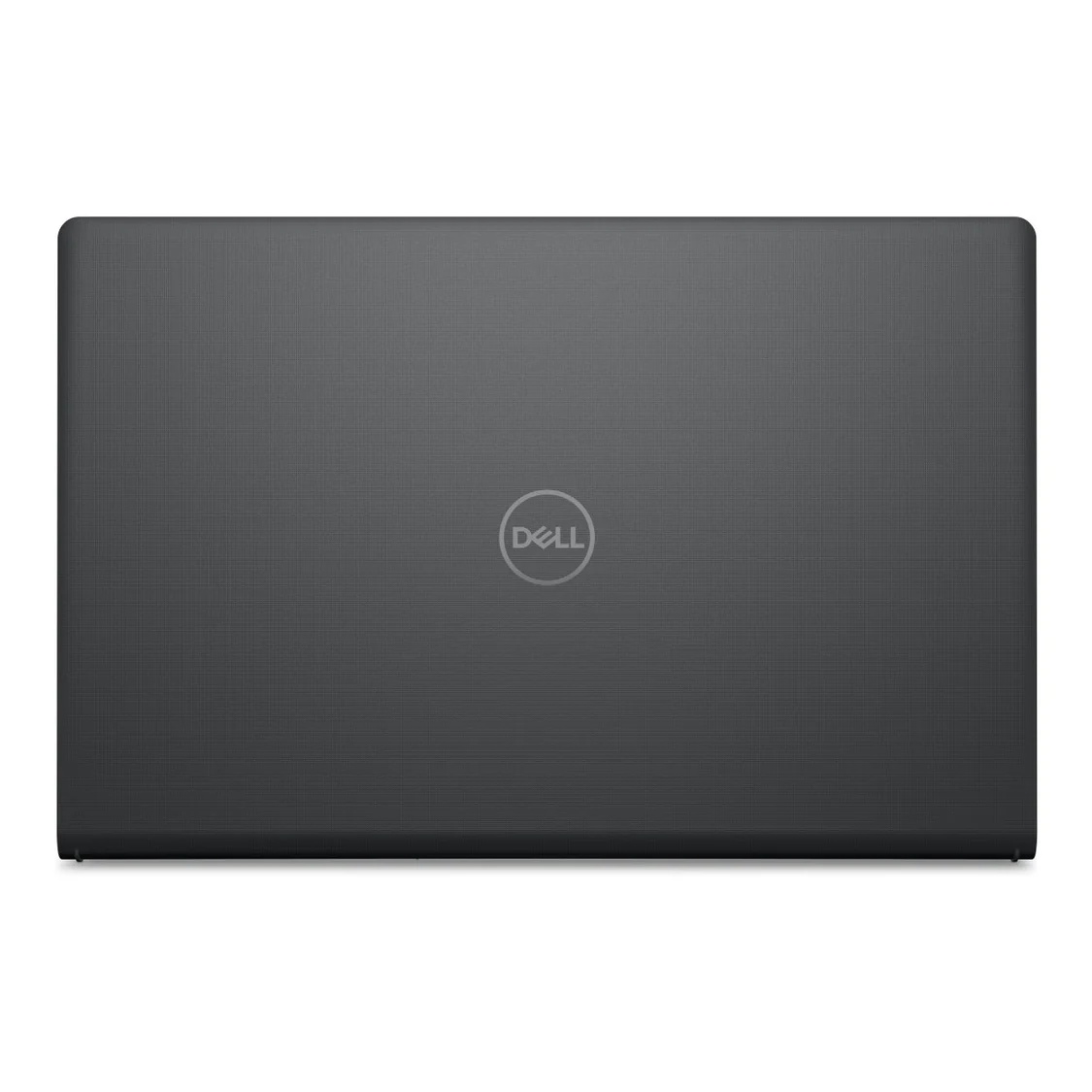 لاب توب ديل فوسترو 15-3530 ، معالج انتل كور i5-1334U 15.6 بوصة ، هارد 512 جيجا بايت SSD ، رام 8 جيجا بايت ، كارت شاشة انتل UHD جرافيكس ،فري دوس - اسود كربون