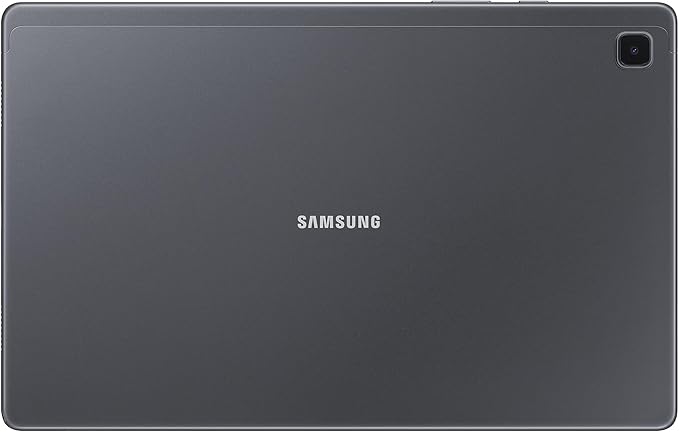 تابلت سامسونج جالكسي تاب A7 T505 ، شاشة 10.3 بوصة ، رام 3 جيجا بايت ، شبكة4G ،شريحة واحدة - اسود