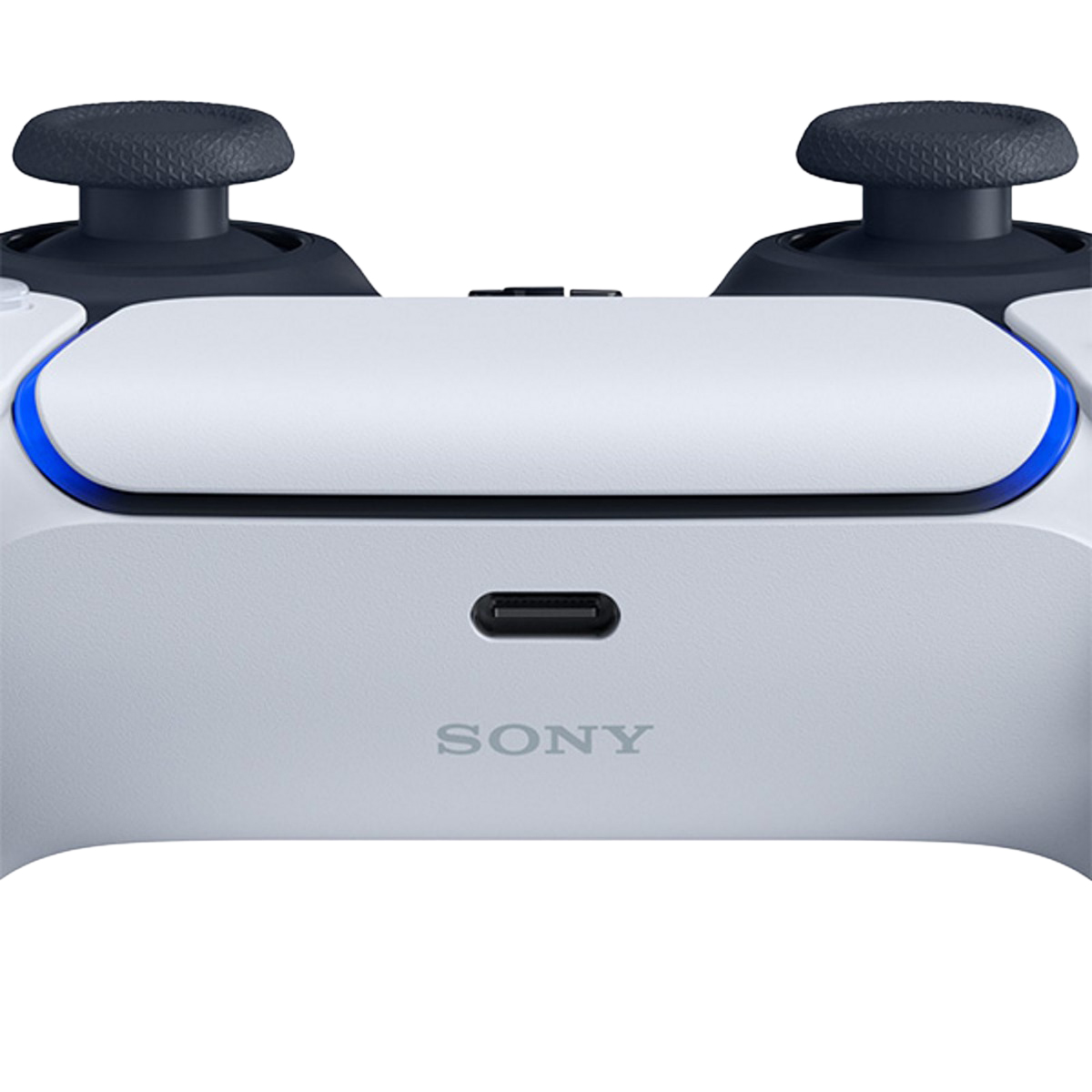Sony DualSense Wireless Wireless Controller , White