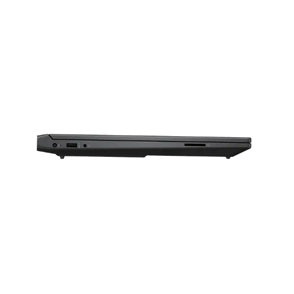 Hp Victus 15-fa2787nr Gaming Laptop ,Intel Core i7-13620H 15.6 Inch ,512 GB SSD ,16 GB ,NVIDIA GeForce RTX 4050 ,Windows 11 - Mica Silver