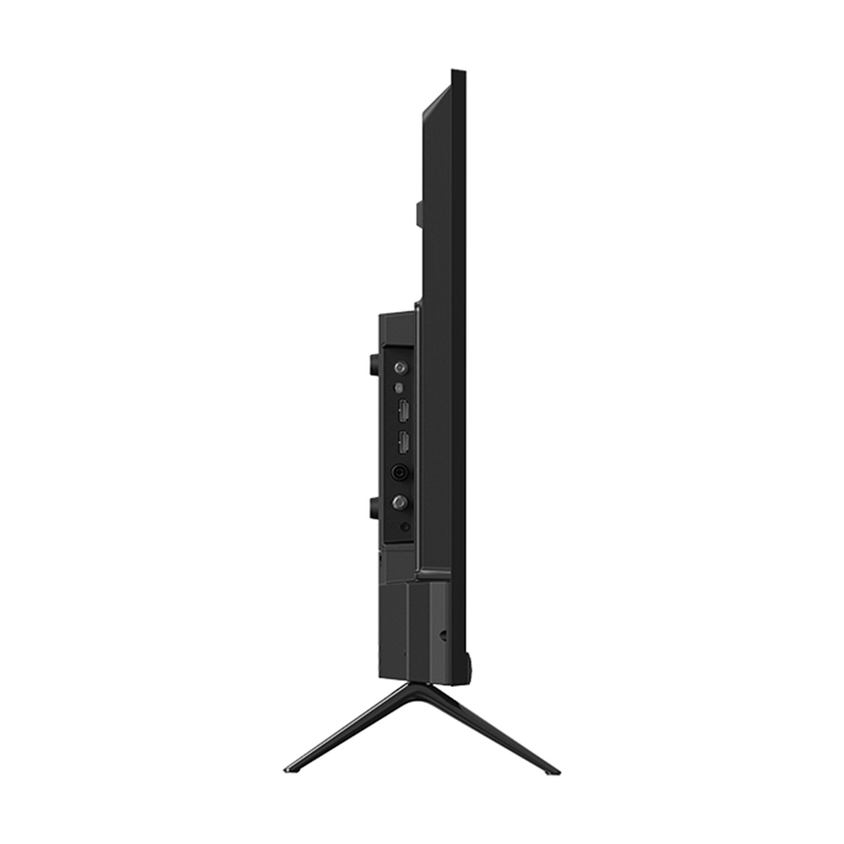 Syinix 32 Inch TV - 32E4M