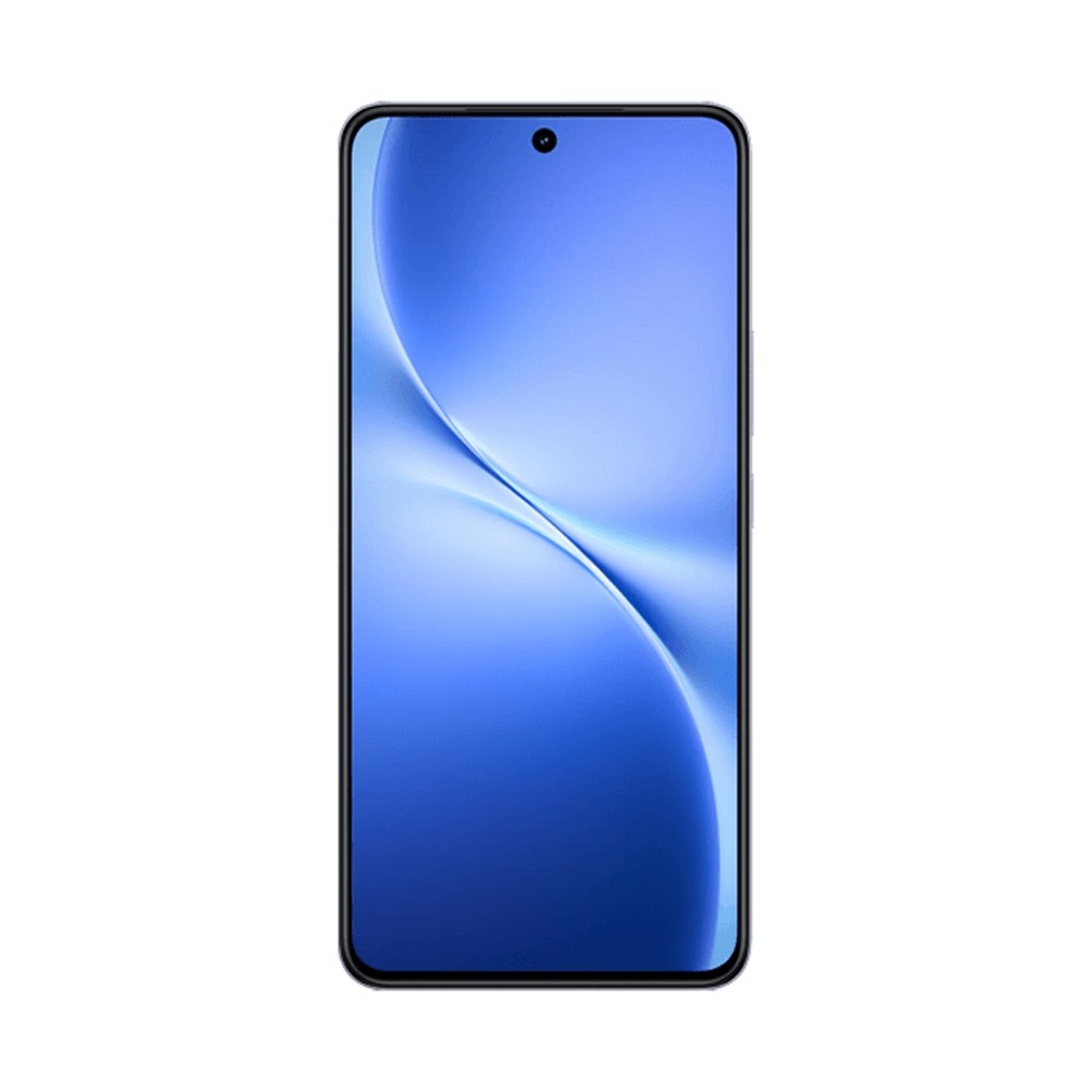 Vivo V60 Lite , 256 GB , 8 GB , 5G , Dual-SIM - Blue