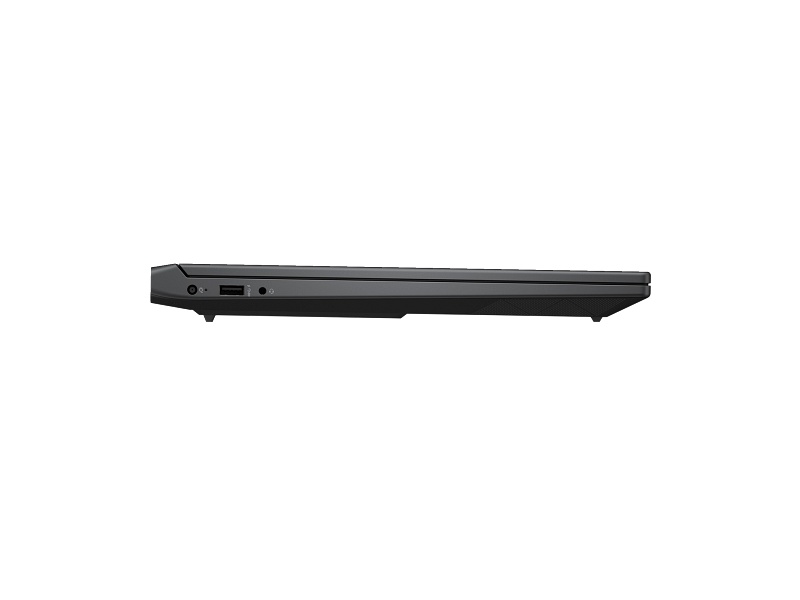 Hp Victus 15-fb3015ne C53H2EA Laptop ,AMD Ryzen 7 7445HS 15.6 Inch ,512 GB SSD ,16 GB ,NVIDIA GeForce RTX 4050 ,Windows 11 - Mica Silver