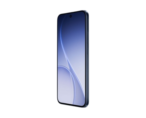 اوبو رينو 15 F ، سعة 256 جيجا بايت ، رام 8 جيجا بايت ، شبكة 5G ، شريحتين - ازرق توايلايت