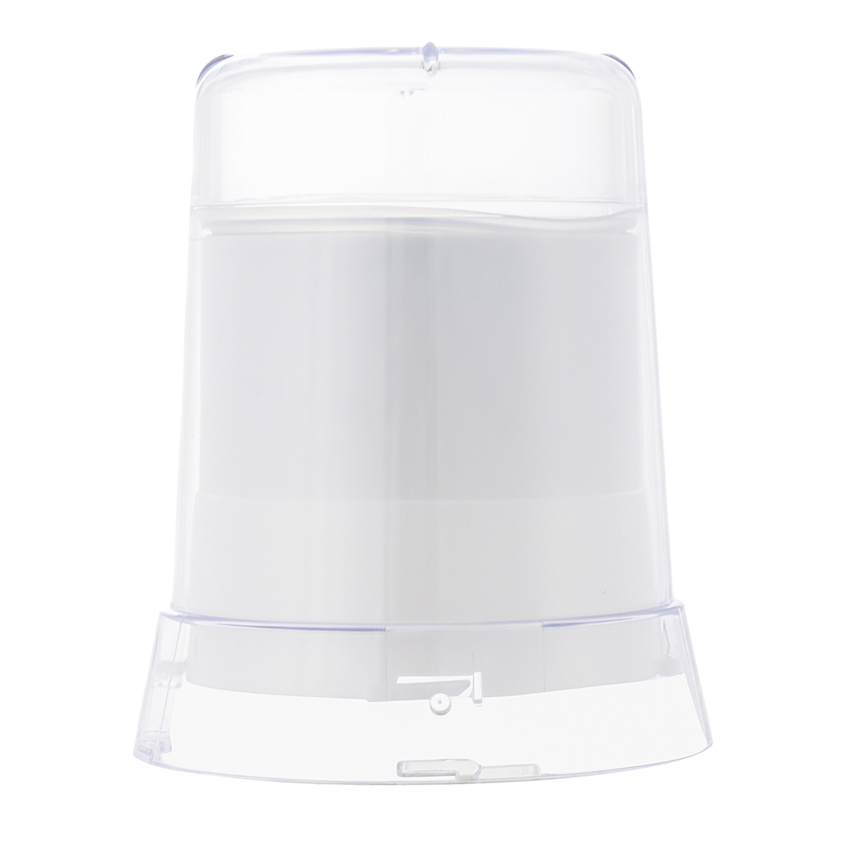 Ido FP1000-WH Food Processor , 1000 Watt White