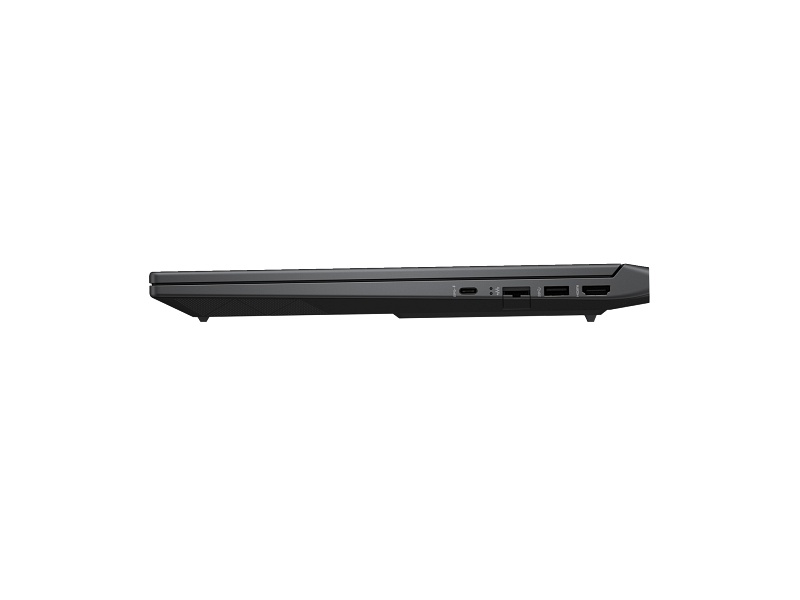 Hp Victus 15-fb3015ne C53H2EA Laptop ,AMD Ryzen 7 7445HS 15.6 Inch ,512 GB SSD ,16 GB ,NVIDIA GeForce RTX 4050 ,Windows 11 - Mica Silver