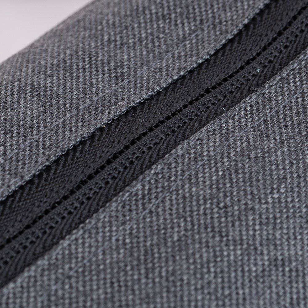 Etrain Laptop Bag for 15.6 Inch Laptop , Grey BG11A