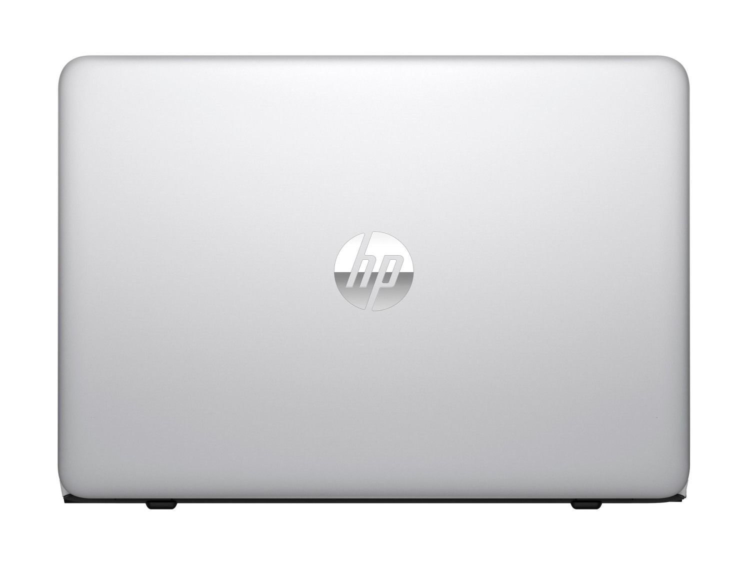 لاب توب استيراد اتش بي ايليت بوك 840 G3 ، معالج انتل كور i5-6300U ، هارد 256 جيجا بايت SSD ، رام 8 جيجا بايت ، كارت شاشة انتل HD جرافيكس 520