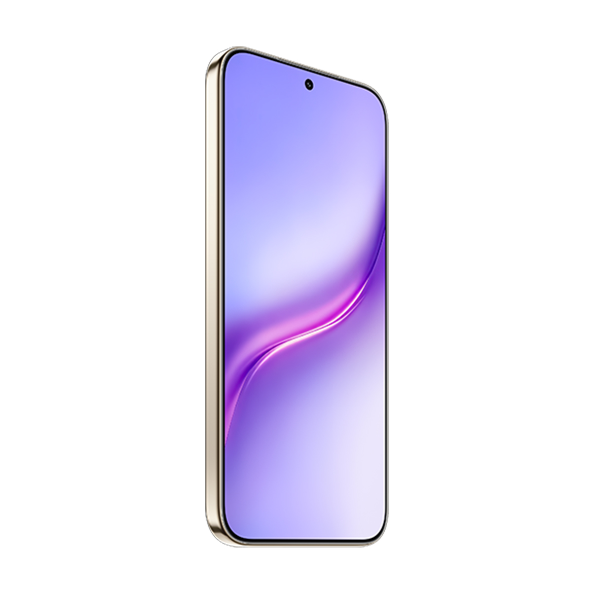 Honor X9e Pro , 256 GB , 8 GB , 5G , Dual-SIM - Deep Purple