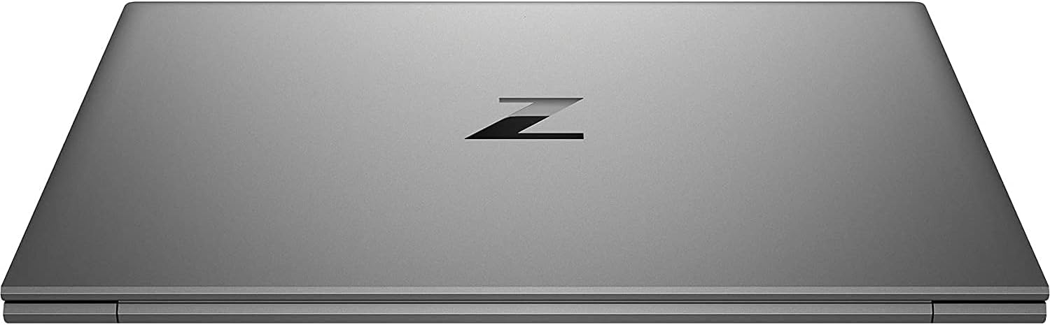لاب توب استيراد اتش بي زد بوك فاير فلاي 15 G7 ، معالج انتل كور i5-10210U ، هارد 256 جيجا بايت SSD ، رام 8 جيجا بايت ، كارت شاشة انتل UHD جرافيكس 620
